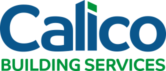 Calico Las Vegas Building Repairs